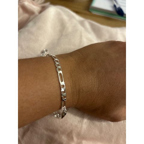Pulsera Louis