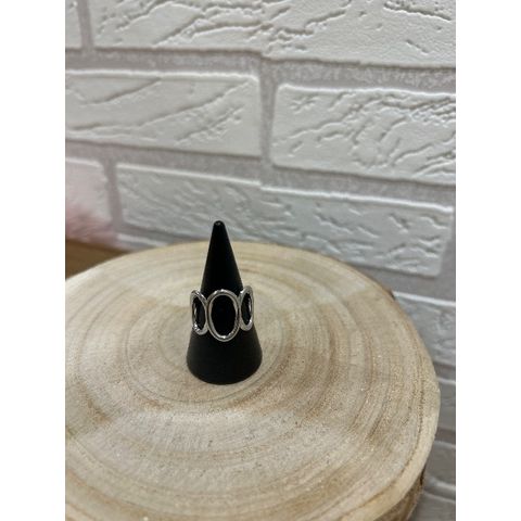 Anillo Ovalos