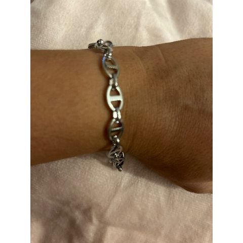 Pulsera Inspiración CD