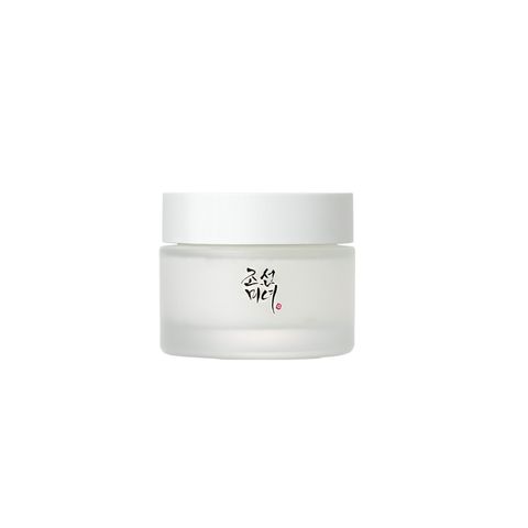 Dynasty Cream 50ml