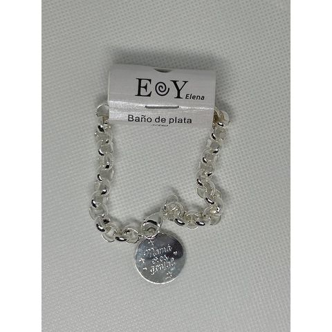 Pulsera MAMA