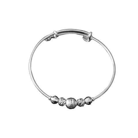 Pulsera sfera
