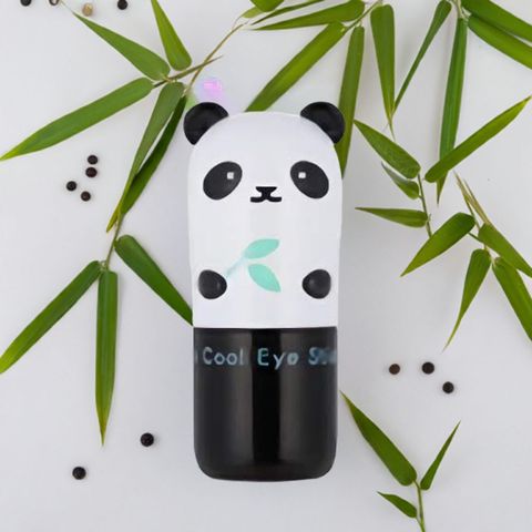 Serum antiojeras Panda