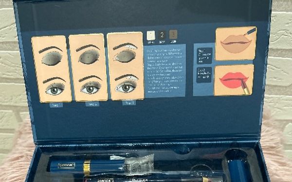 Regalos de belleza: sets y kits para acertar seguro