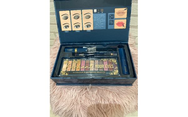 Regalos de belleza: sets y kits para acertar seguro