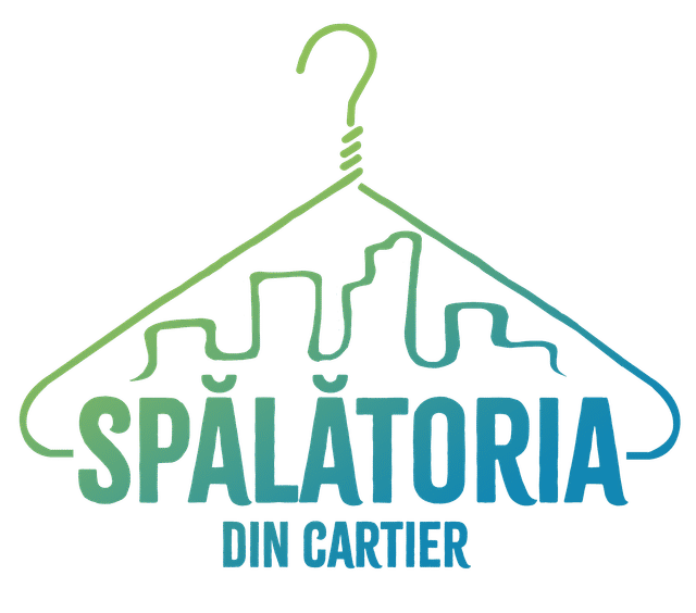 Spălătoria din Cartier