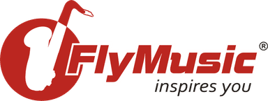 FlyMusic