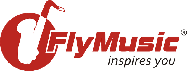 FlyMusic