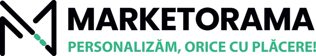 Marketorama