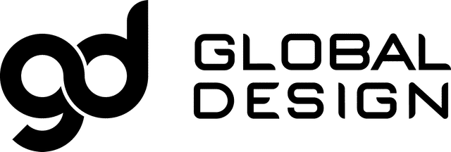 Global Design