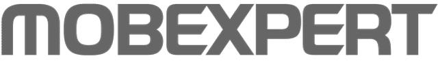 Mobexpert