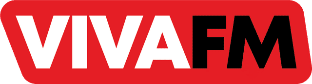 VIVA FM