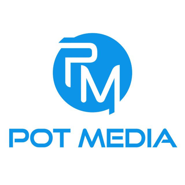 PotMedia