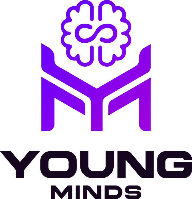 Young Minds
