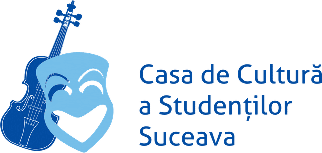 Casa de Cultură a Studenților