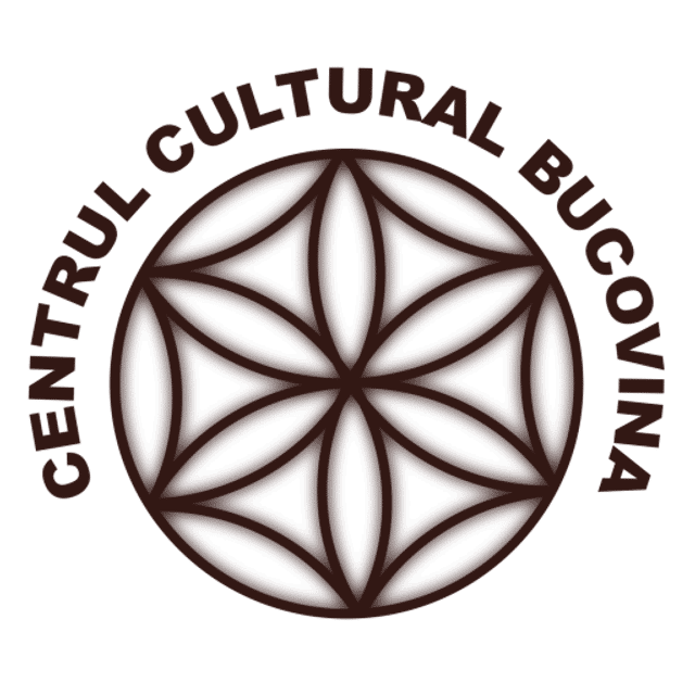 Centru Cultural Bucovina