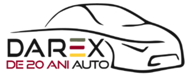 Darex