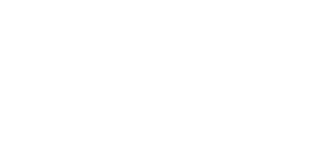 Ferma cu Verdeață