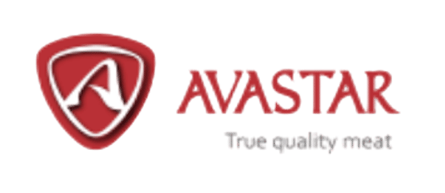 Avastar