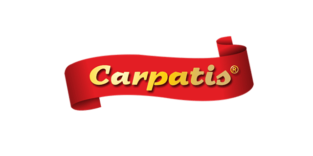 Carpatis