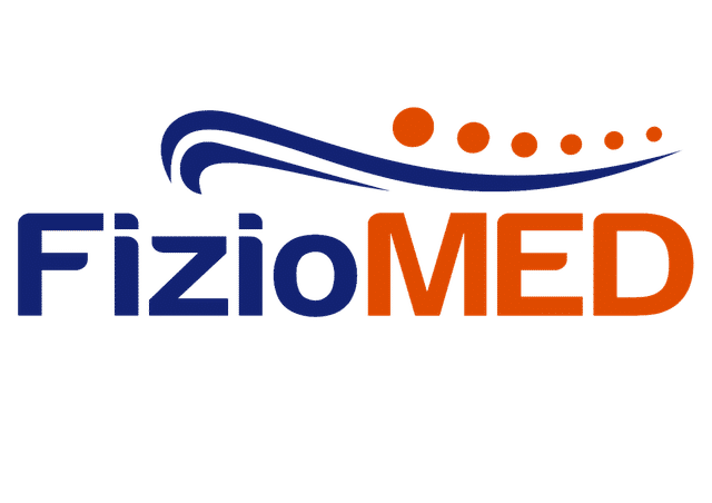 Fiziomed