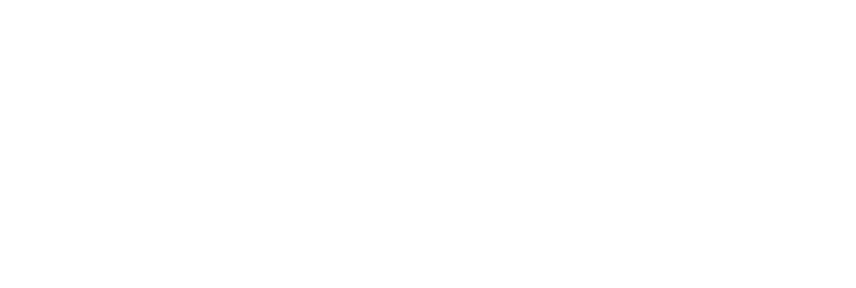 Logo Global Design