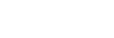 Global Design
