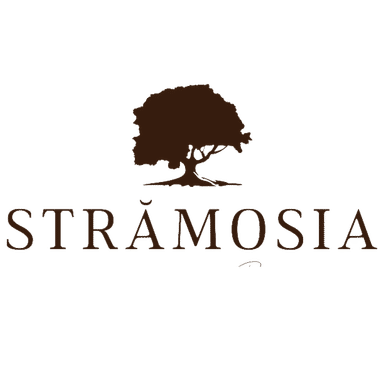 Strămoșia