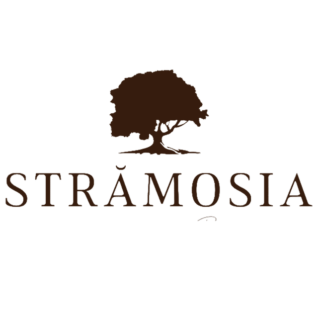Strămoșia