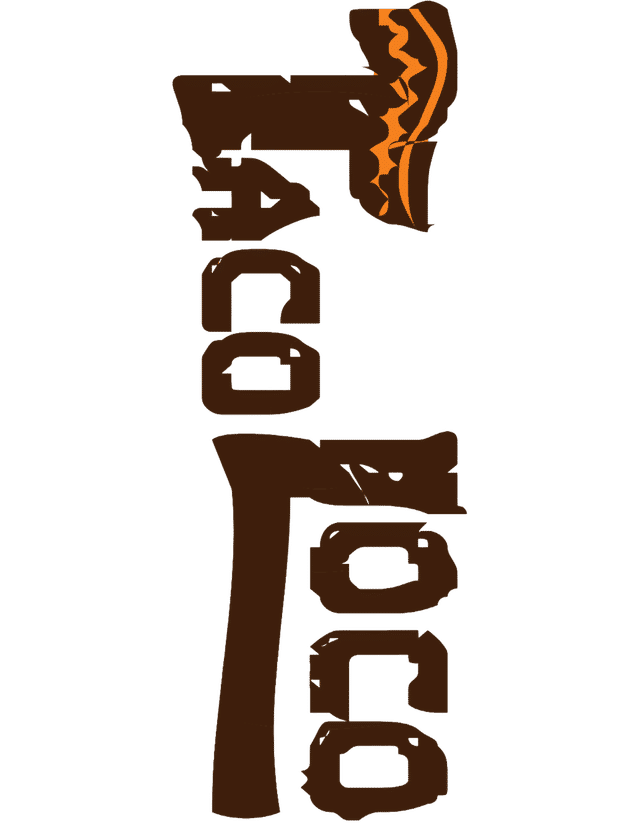 Taco Loco