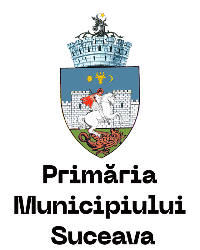 Municipiul Suceava