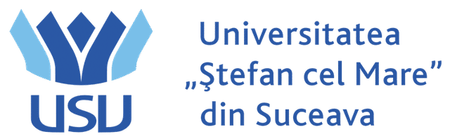 Universitatea „Ștefan cel Mare" din Suceava