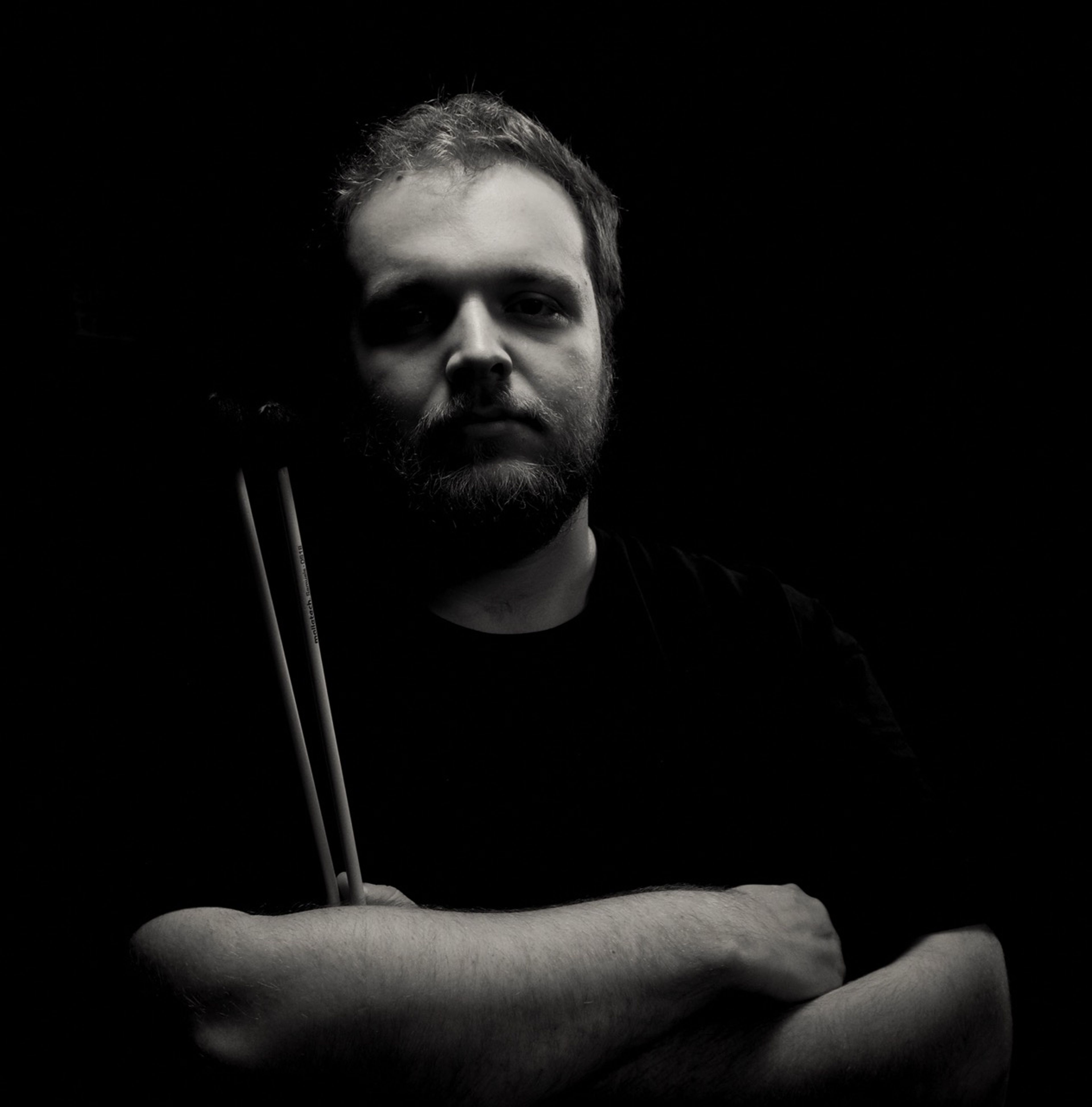 Răzvan Florescu