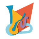 Suceava Jazz Fest Logo