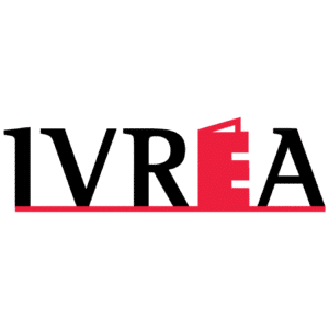 IVREA