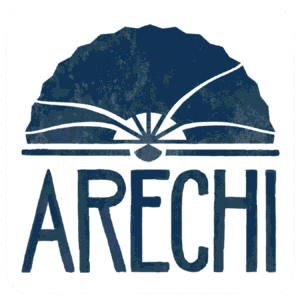 Arechi