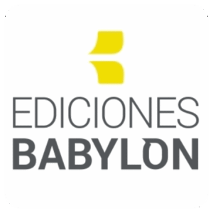 Babylon