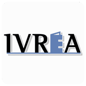 IVREA