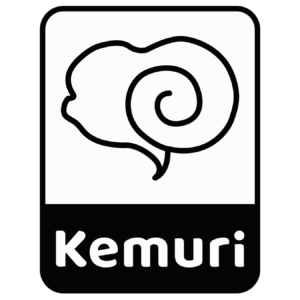 Kemuri