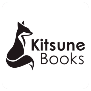 Kitsune