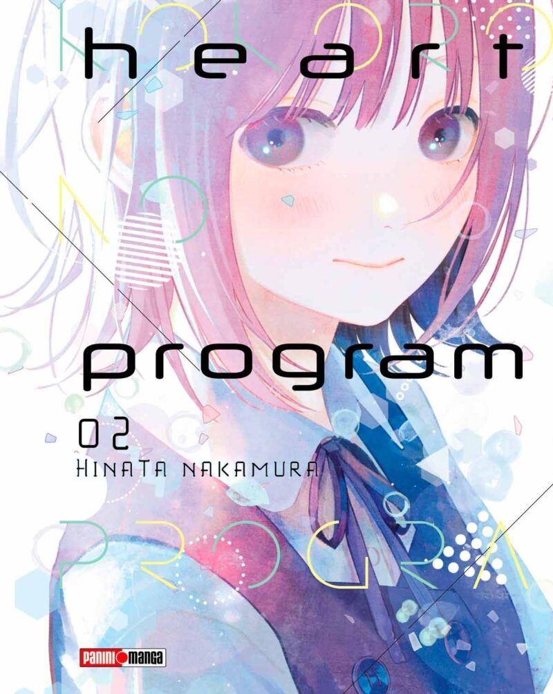 HEART PROGRAM N.2