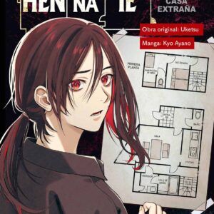 HEN NA IE N.2