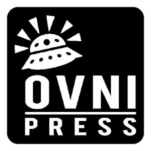 OVNI Press