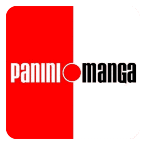 Panini Manga