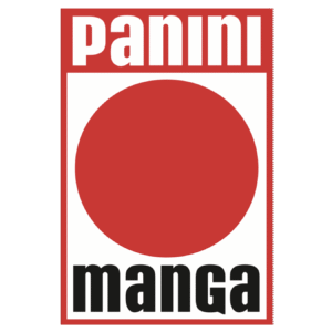 Panini Manga