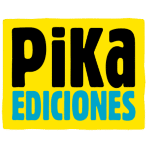 Pika Ediciones