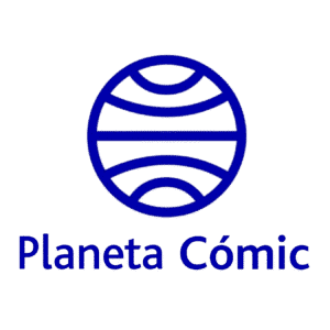 Planeta