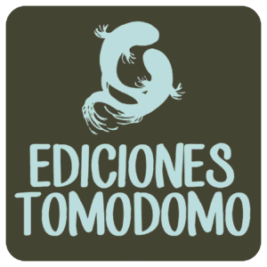 Tomodomo