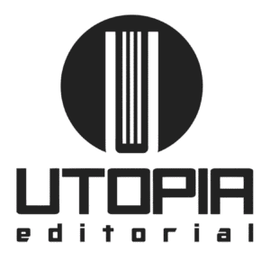 Utopia