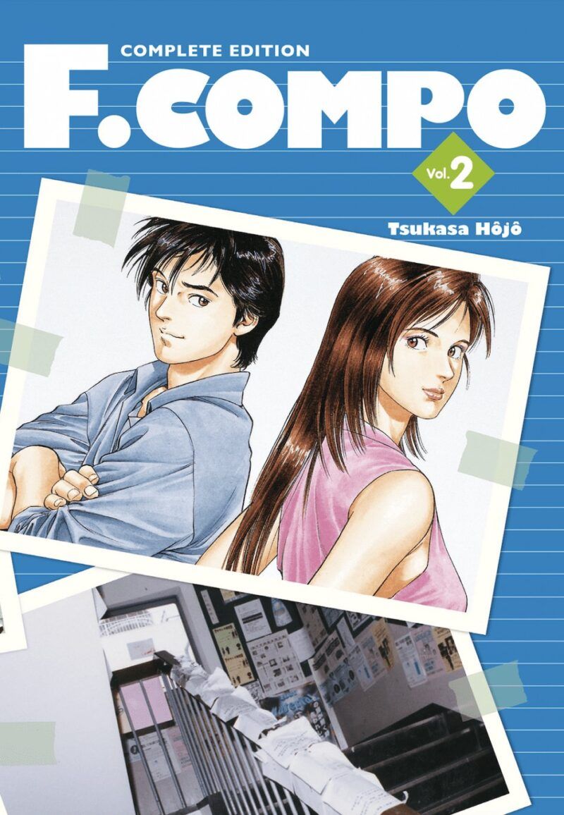 F. COMPO 2